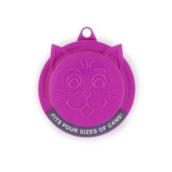 Petmate Kitty Kap Can Cover, Color Varies -Cheap Petmate Store 68546 PT2. SY630 V1489184250