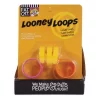 Fat Cat Looney-Loops Cat Toy 1 Fat Cat Looney-Loops Cat Toy -Cheap Petmate Store 68552 MAIN. SY630 V1602328576