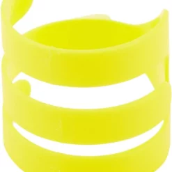 Fat Cat Looney-Loops Cat Toy -Cheap Petmate Store 68552 PT4. SY630 V1525719606