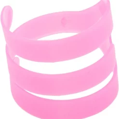 Fat Cat Looney-Loops Cat Toy -Cheap Petmate Store 68552 PT5. SY630 V1525719607