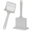 Petmate Handy Stand Litter Scoop -Cheap Petmate Store 68554. SY630 V1460478784