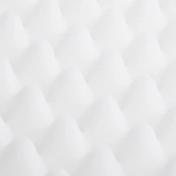 Petmate Antimicrobial Deluxe Orthopedic Pillow Dog Bed w/Removable Cover -Cheap Petmate Store 68563 PT5. SY630 V1566239898