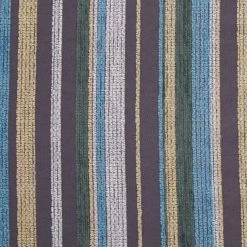 Petmate Antimicrobial Deluxe Orthopedic Pillow Dog Bed w/Removable Cover -Cheap Petmate Store 68563 PT6. SY630 V1566239902