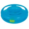 Fat Cat Crazy Circle Cat Toy -Cheap Petmate Store 68599 MAIN. SY630 V1602338488