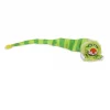 Fat Cat Classic Tail Chaser Cat Toy, Color Varies 2 Fat Cat Classic Tail Chaser Cat Toy, Color Varies -Cheap Petmate Store 68611 MAIN. SY630 V1602314165