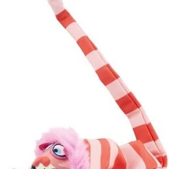 Fat Cat Classic Tail Chaser Cat Toy, Color Varies -Cheap Petmate Store 68611 PT4. SY630 V1525718627