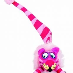 Fat Cat Classic Tail Chaser Cat Toy, Color Varies -Cheap Petmate Store 68611 PT5. SY630 V1525718651