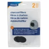 Petmate Booda Litter Box Charcoal Air Filters 1 Petmate Booda Litter Box Charcoal Air Filters -Cheap Petmate Store 68674. SY630 V1475497059