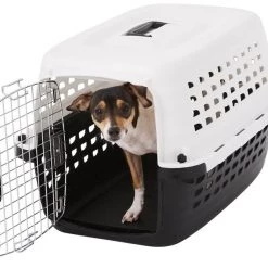 Petmate Compass Dog Kennel -Cheap Petmate Store 68686 PT3. SY630 V1569013736