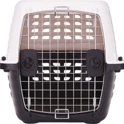 Petmate Compass Dog Kennel -Cheap Petmate Store 68686 PT4. SY630 V1562171251