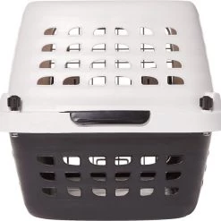 Petmate Compass Dog Kennel -Cheap Petmate Store 68686 PT5. SY630 V1562171277