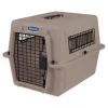 Petmate Ultra Vari Dog & Cat Kennel -Cheap Petmate Store 68688 MAIN. SY630 V1579560478