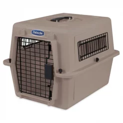 Petmate Ultra Vari Dog & Cat Kennel