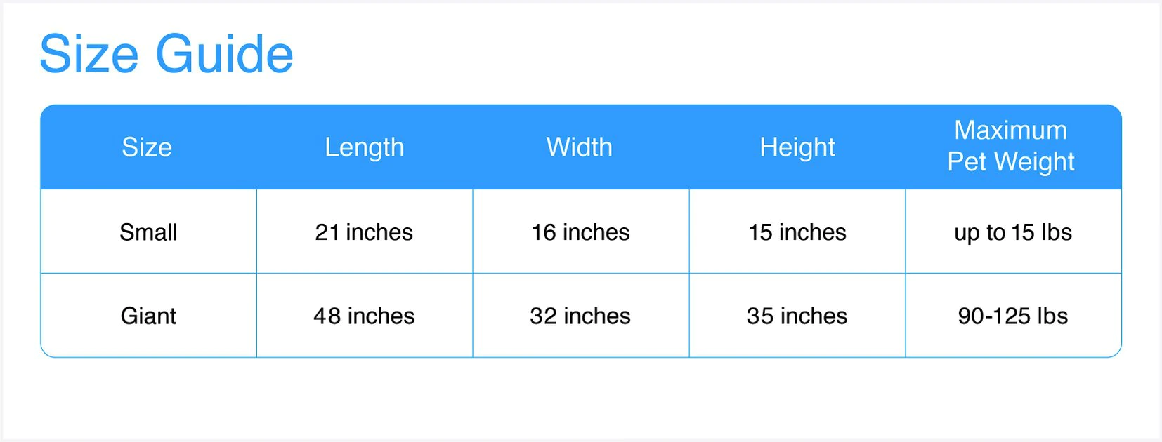 Petmate Ultra Vari Dog & Cat Kennel 4 Petmate Ultra Vari Dog & Cat Kennel - Image 2