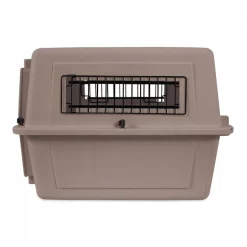 Petmate Ultra Vari Dog & Cat Kennel 9 Petmate Ultra Vari Dog & Cat Kennel -Cheap Petmate Store 68688 PT2. SY630 V1579560482
