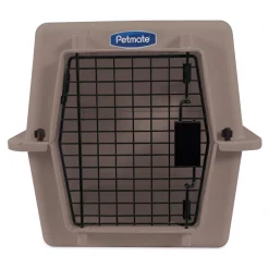 Petmate Ultra Vari Dog & Cat Kennel 10 Petmate Ultra Vari Dog & Cat Kennel -Cheap Petmate Store 68688 PT3. SY630 V1579560480