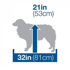 Petmate Ultra Vari Dog & Cat Kennel 11 Petmate Ultra Vari Dog & Cat Kennel -Cheap Petmate Store 68688 PT4. SY630 V1562171226