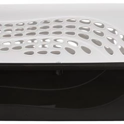 Petmate Two Door Top Load Dog & Cat Kennel -Cheap Petmate Store 68693 PT5. SY630 V1553876343