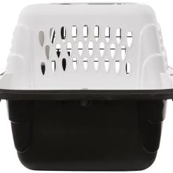 Petmate Two Door Top Load Dog & Cat Kennel -Cheap Petmate Store 68693 PT6. SY630 V1553876346