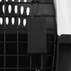 Petmate Two Door Top Load Dog & Cat Kennel -Cheap Petmate Store 68693 PT7. SY630 V1553876352