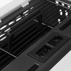 Petmate Two Door Top Load Dog & Cat Kennel -Cheap Petmate Store 68693 PT8. SY630 V1553876359