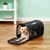 Petmate Soft-Sided Dog & Cat Carrier Bag -Cheap Petmate Store 68701 MAIN. SY630 V1569013642