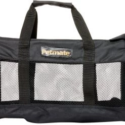 Petmate Soft-Sided Dog & Cat Carrier Bag -Cheap Petmate Store 68701 PT4. SY630 V1569013653