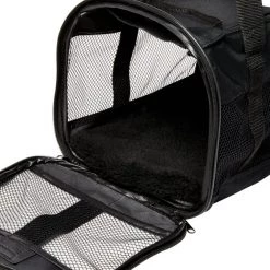 Petmate Soft-Sided Dog & Cat Carrier Bag -Cheap Petmate Store 68701 PT5. SY630 V1569013680