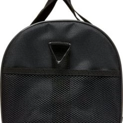 Petmate Soft-Sided Dog & Cat Carrier Bag -Cheap Petmate Store 68701 PT6. SY630 V1569013694