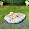 Chuckit! Travel Pillow Dog Bed -Cheap Petmate Store 68913 MAIN. SY630 V1566240456