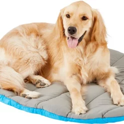 Chuckit! Travel Pillow Dog Bed -Cheap Petmate Store 68913 PT4. SY630 V1566240518