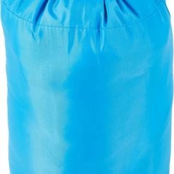 Chuckit! Travel Pillow Dog Bed -Cheap Petmate Store 68913 PT5. SY630 V1566240560