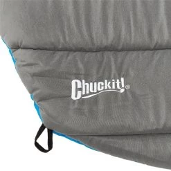 Chuckit! Travel Pillow Dog Bed -Cheap Petmate Store 68913 PT6. SY630 V1566240604