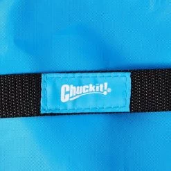 Chuckit! Travel Pillow Dog Bed -Cheap Petmate Store 68913 PT7. SY630 V1566240721