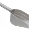 Petmate Food Scoop With Microban