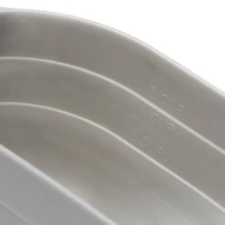 Petmate Food Scoop With Microban 6 Petmate Food Scoop With Microban -Cheap Petmate Store 70518 PT2. SY630 V1472222068