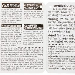 Fat Cat Incredible Strapping Yankers Trout Squeaky Dog Toy, Color Varies -Cheap Petmate Store 70567 PT3. SY630 V1530544741