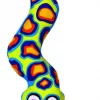Fat Cat Incredible Strapping Yankers Snake Squeaky Dog Toy, Color Varies 2 Fat Cat Incredible Strapping Yankers Snake Squeaky Dog Toy, Color Varies -Cheap Petmate Store 70569 MAIN. SY630 V1602315368