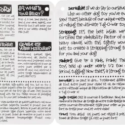 Fat Cat Incredible Strapping Yankers Snake Squeaky Dog Toy, Color Varies -Cheap Petmate Store 70569 PT4. SY630 V1545172222