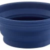 Petmate Silicone Round Collapsible Travel Pet Bowl 1 Petmate Silicone Round Collapsible Travel Pet Bowl -Cheap Petmate Store 70626 MAIN. SY630 V1542654186