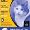 Petmate Zeolite Basic Litter Box Filter -Cheap Petmate Store 70641 MAIN. SY630 V1489177376