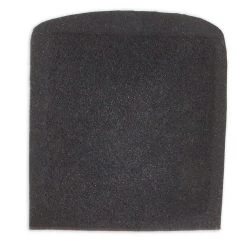 Petmate Zeolite Basic Litter Box Filter -Cheap Petmate Store 70641 PT2. SY630 V1489184335