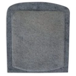 Petmate Zeolite Basic Litter Box Filter -Cheap Petmate Store 70641 PT3. SY630 V1489184337