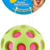 JW Pet Hol-ee Cuz Dog Toy, Color Varies -Cheap Petmate Store 70983 MAIN. SY630 V1530911325