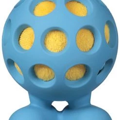 JW Pet Hol-ee Cuz Dog Toy, Color Varies -Cheap Petmate Store 70983 PT3. SY630 V1475263051
