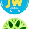 JW Pet Megalast Ball Dog Toy, Color Varies 1 JW Pet Megalast Ball Dog Toy, Color Varies -Cheap Petmate Store 70992 MAIN. SY630 V1530911565