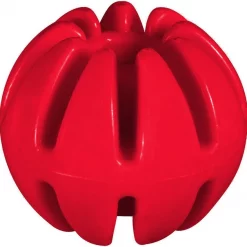 JW Pet Megalast Ball Dog Toy, Color Varies -Cheap Petmate Store 70992 PT2. SY630 V1501077715