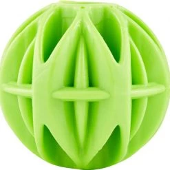 JW Pet Megalast Ball Dog Toy, Color Varies -Cheap Petmate Store 70992 PT3. SY630 V1530911891