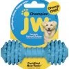 JW Pet Chompion Dog Toy, Color Varies -Cheap Petmate Store 71024. SY630 V1460478784