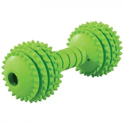 JW Pet Chompion Dog Toy, Color Varies -Cheap Petmate Store 71024 PT2. SY630 V1475184751